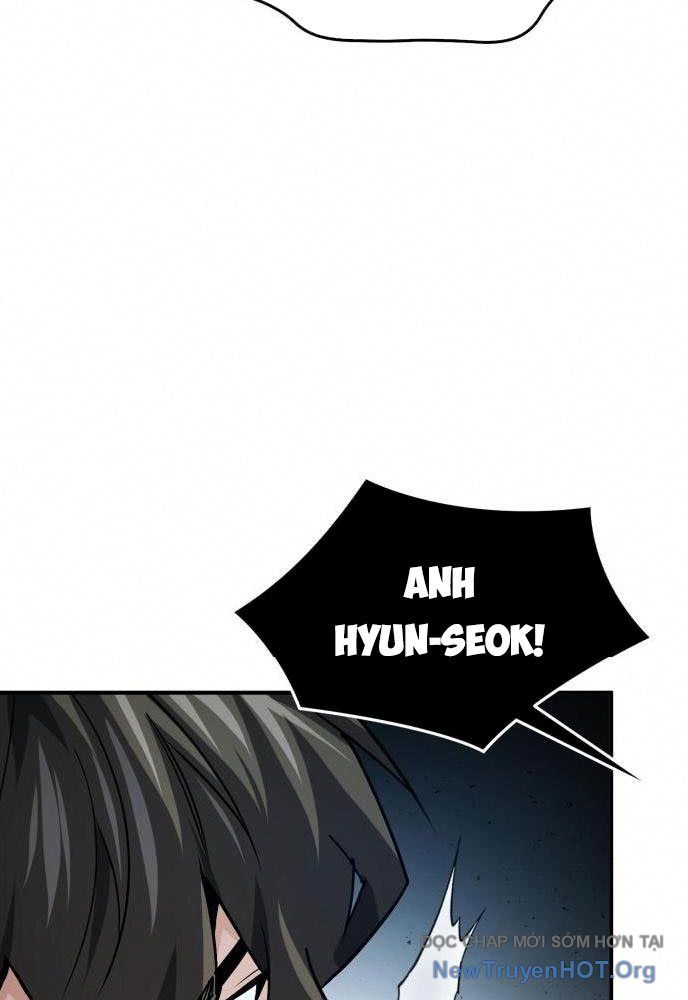 Trên Thế Giới Không Có Chiến Binh Xấu Chapter 47 - 119