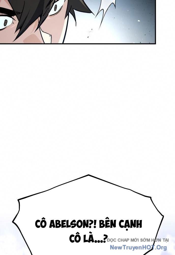 Trên Thế Giới Không Có Chiến Binh Xấu Chapter 47 - 120