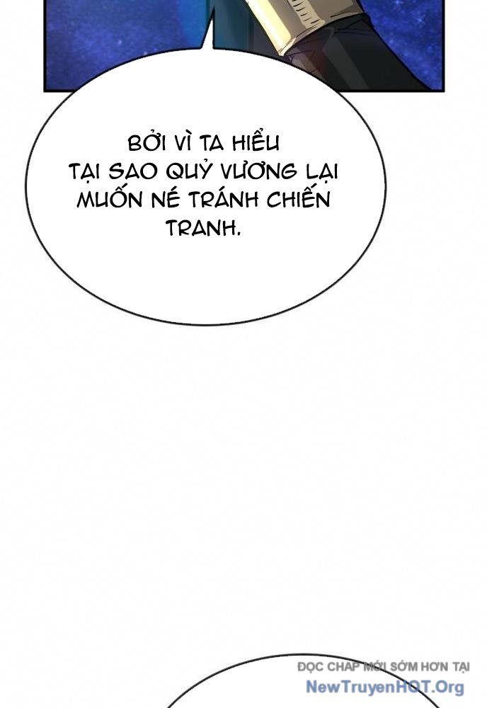 Trên Thế Giới Không Có Chiến Binh Xấu Chapter 47 - 13