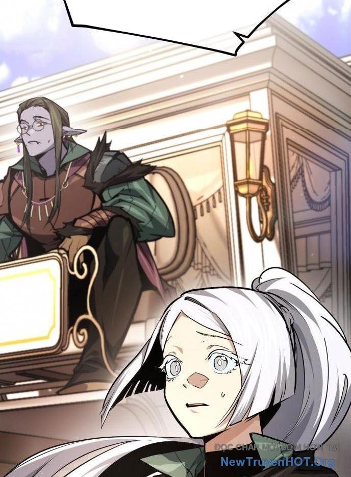 Trên Thế Giới Không Có Chiến Binh Xấu Chapter 47 - 121