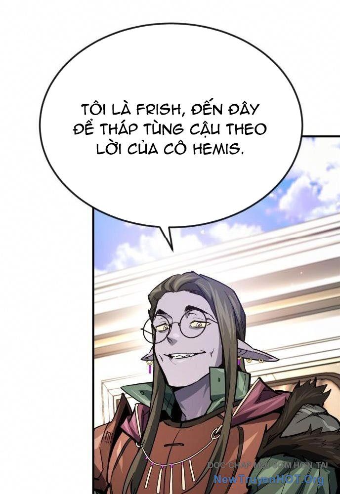 Trên Thế Giới Không Có Chiến Binh Xấu Chapter 47 - 123