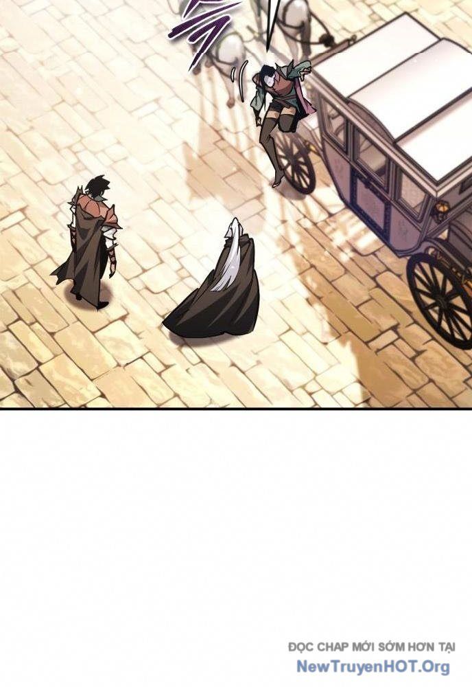 Trên Thế Giới Không Có Chiến Binh Xấu Chapter 47 - 125