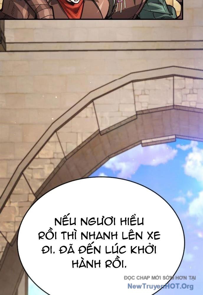 Trên Thế Giới Không Có Chiến Binh Xấu Chapter 47 - 128
