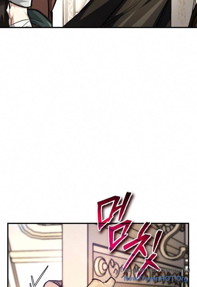 Trên Thế Giới Không Có Chiến Binh Xấu Chapter 47 - 130