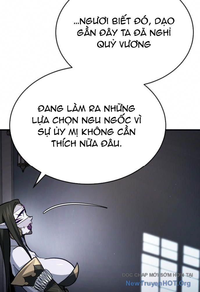 Trên Thế Giới Không Có Chiến Binh Xấu Chapter 47 - 14
