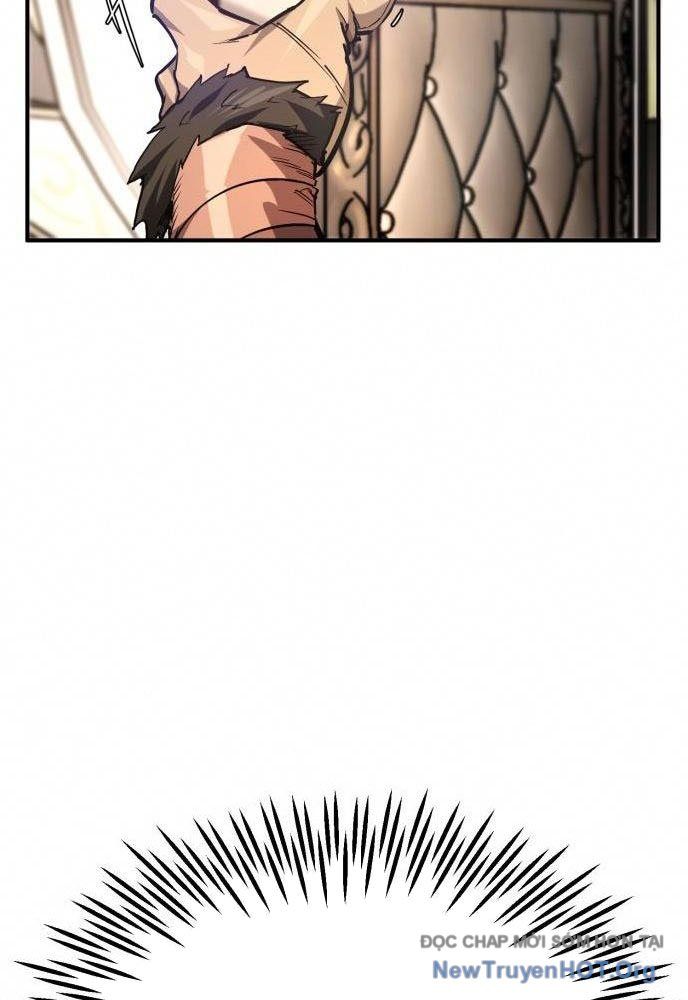 Trên Thế Giới Không Có Chiến Binh Xấu Chapter 47 - 131