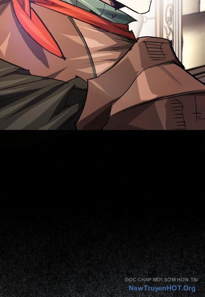 Trên Thế Giới Không Có Chiến Binh Xấu Chapter 47 - 133