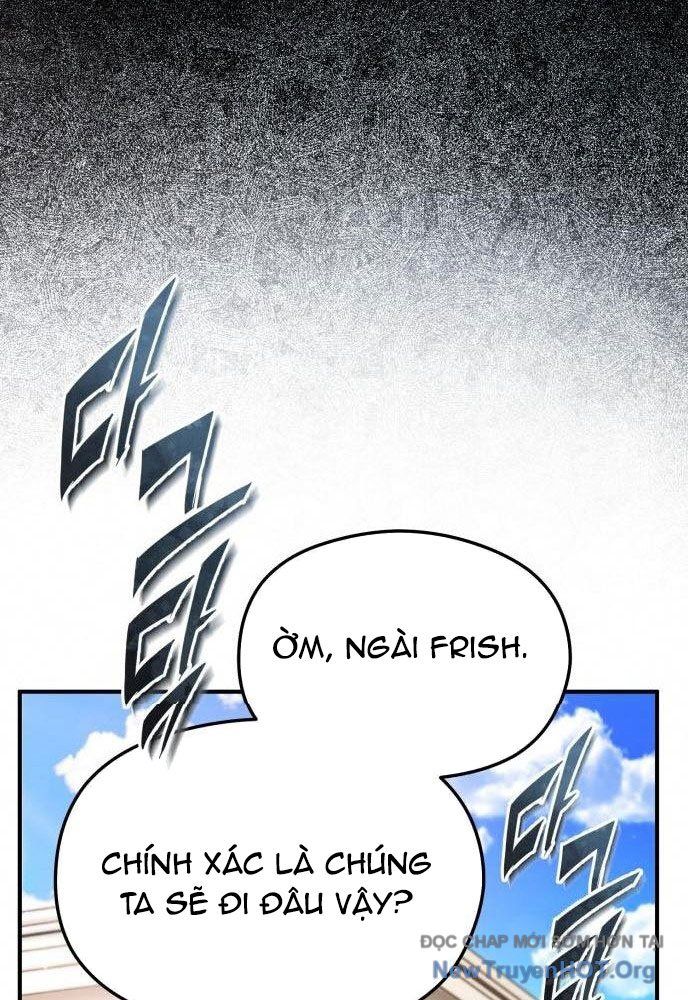 Trên Thế Giới Không Có Chiến Binh Xấu Chapter 47 - 134