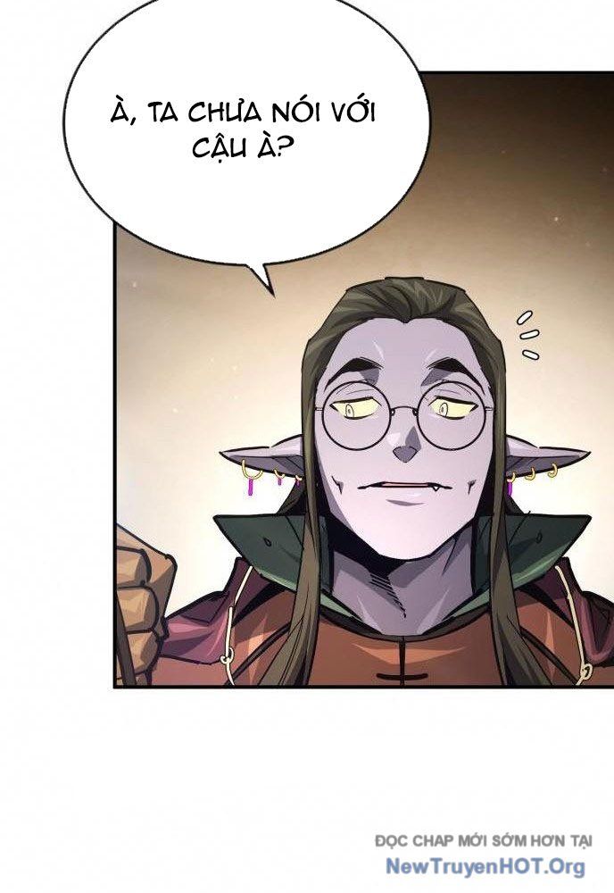 Trên Thế Giới Không Có Chiến Binh Xấu Chapter 47 - 136