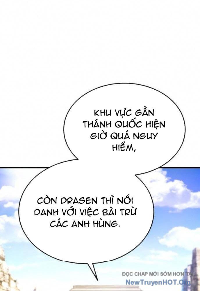 Trên Thế Giới Không Có Chiến Binh Xấu Chapter 47 - 137
