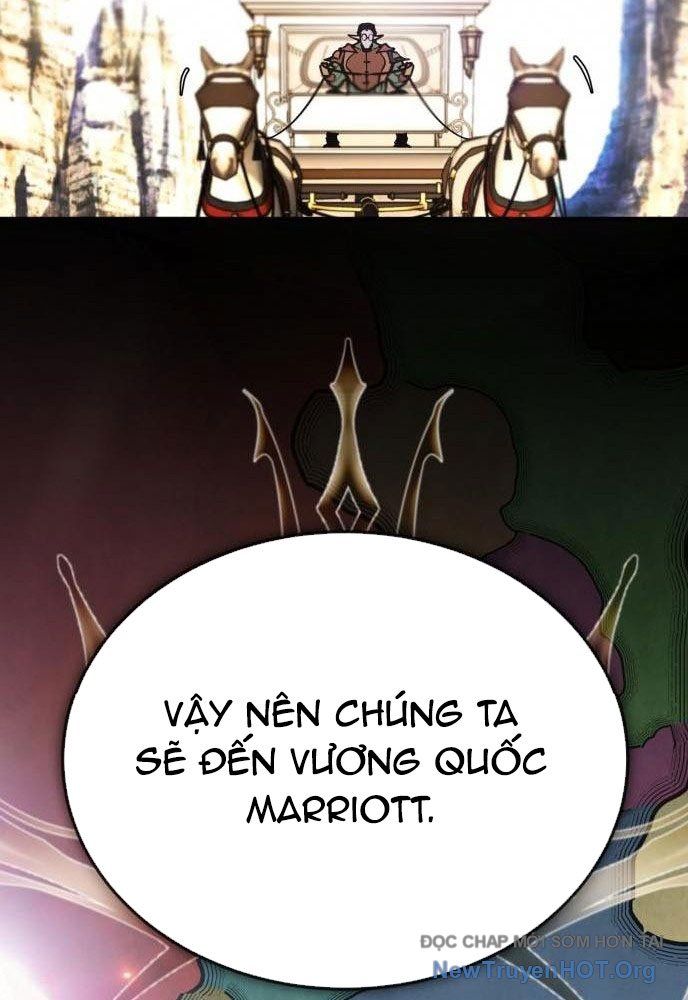 Trên Thế Giới Không Có Chiến Binh Xấu Chapter 47 - 138