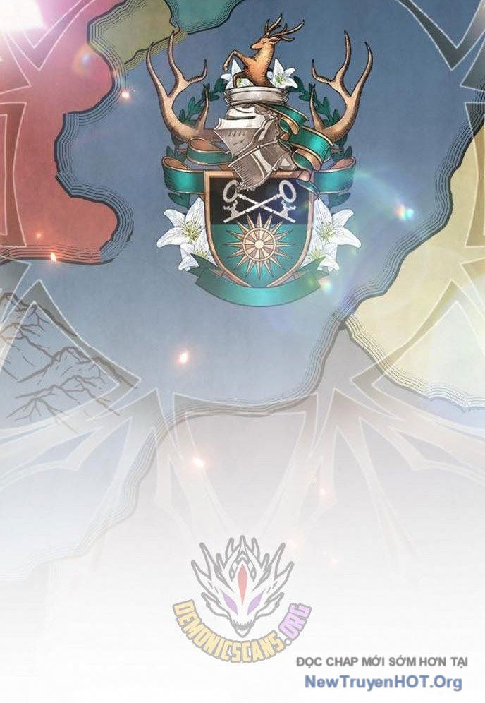 Trên Thế Giới Không Có Chiến Binh Xấu Chapter 47 - 139