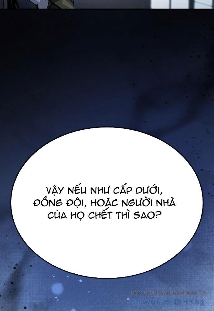 Trên Thế Giới Không Có Chiến Binh Xấu Chapter 47 - 15