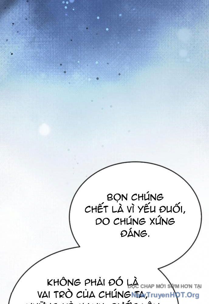 Trên Thế Giới Không Có Chiến Binh Xấu Chapter 47 - 16