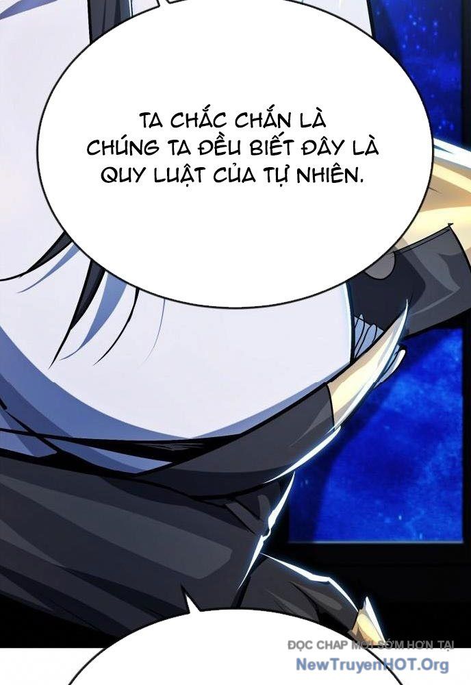 Trên Thế Giới Không Có Chiến Binh Xấu Chapter 47 - 18