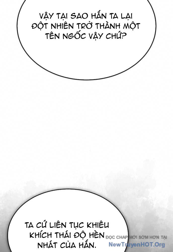 Trên Thế Giới Không Có Chiến Binh Xấu Chapter 47 - 19