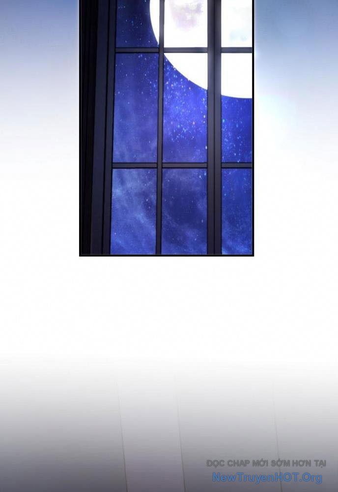 Trên Thế Giới Không Có Chiến Binh Xấu Chapter 47 - 3