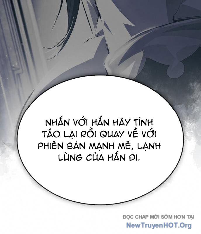 Trên Thế Giới Không Có Chiến Binh Xấu Chapter 47 - 21