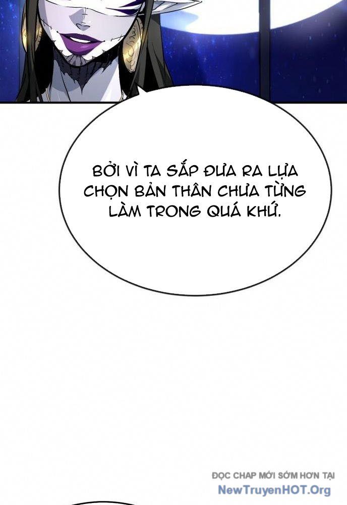 Trên Thế Giới Không Có Chiến Binh Xấu Chapter 47 - 23
