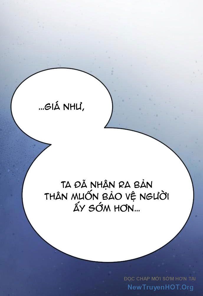 Trên Thế Giới Không Có Chiến Binh Xấu Chapter 47 - 25