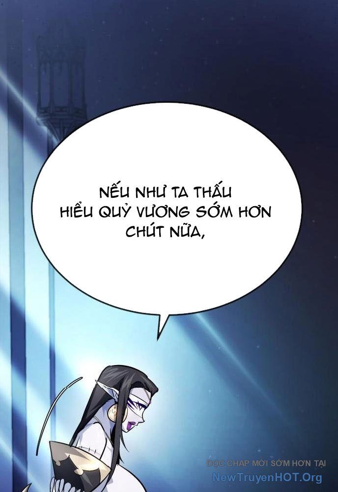 Trên Thế Giới Không Có Chiến Binh Xấu Chapter 47 - 26