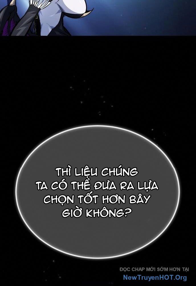 Trên Thế Giới Không Có Chiến Binh Xấu Chapter 47 - 27