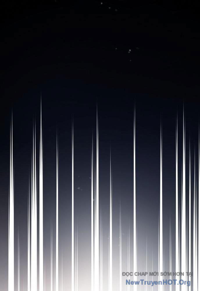 Trên Thế Giới Không Có Chiến Binh Xấu Chapter 47 - 28