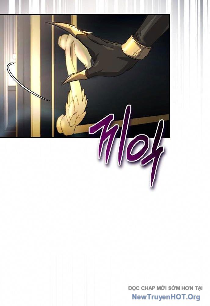 Trên Thế Giới Không Có Chiến Binh Xấu Chapter 47 - 29