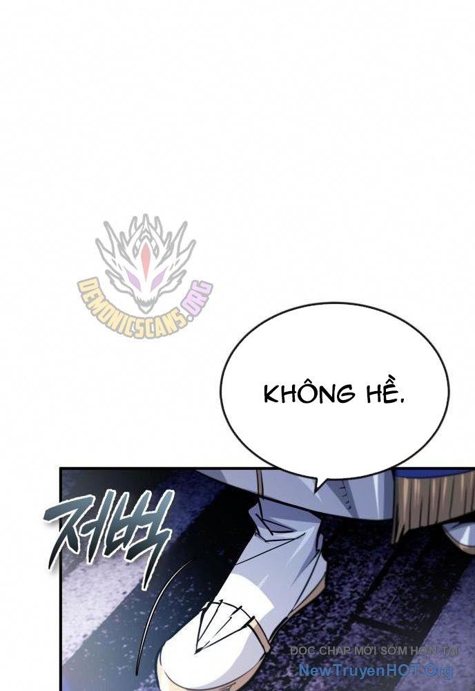 Trên Thế Giới Không Có Chiến Binh Xấu Chapter 47 - 31