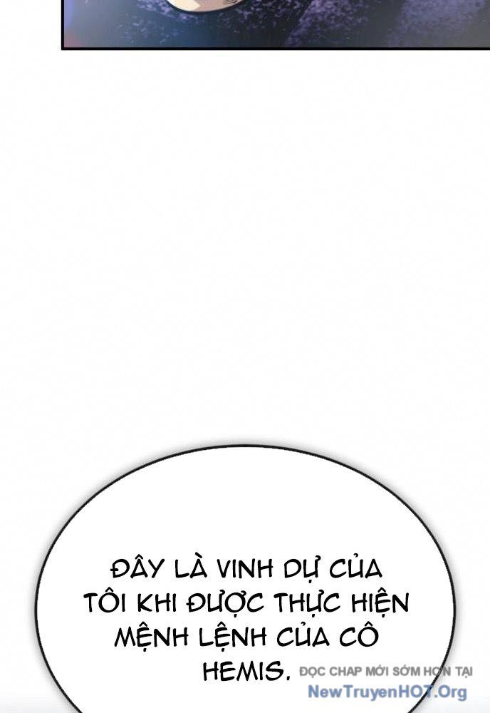 Trên Thế Giới Không Có Chiến Binh Xấu Chapter 47 - 32