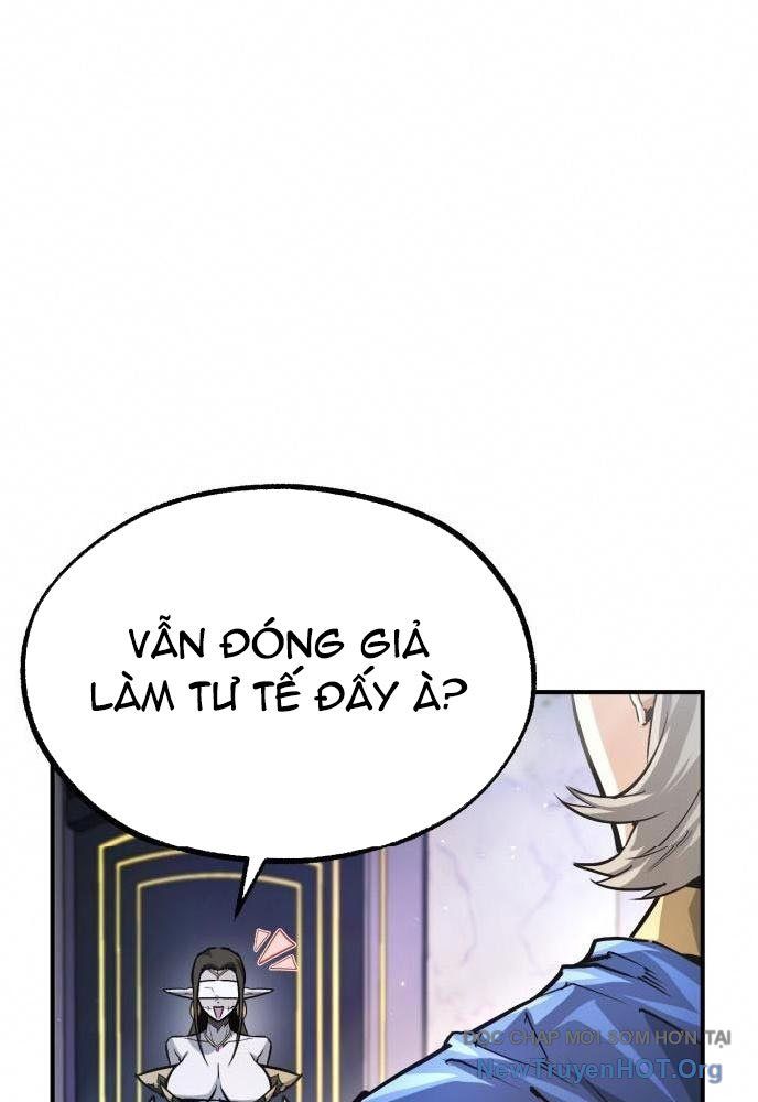 Trên Thế Giới Không Có Chiến Binh Xấu Chapter 47 - 34