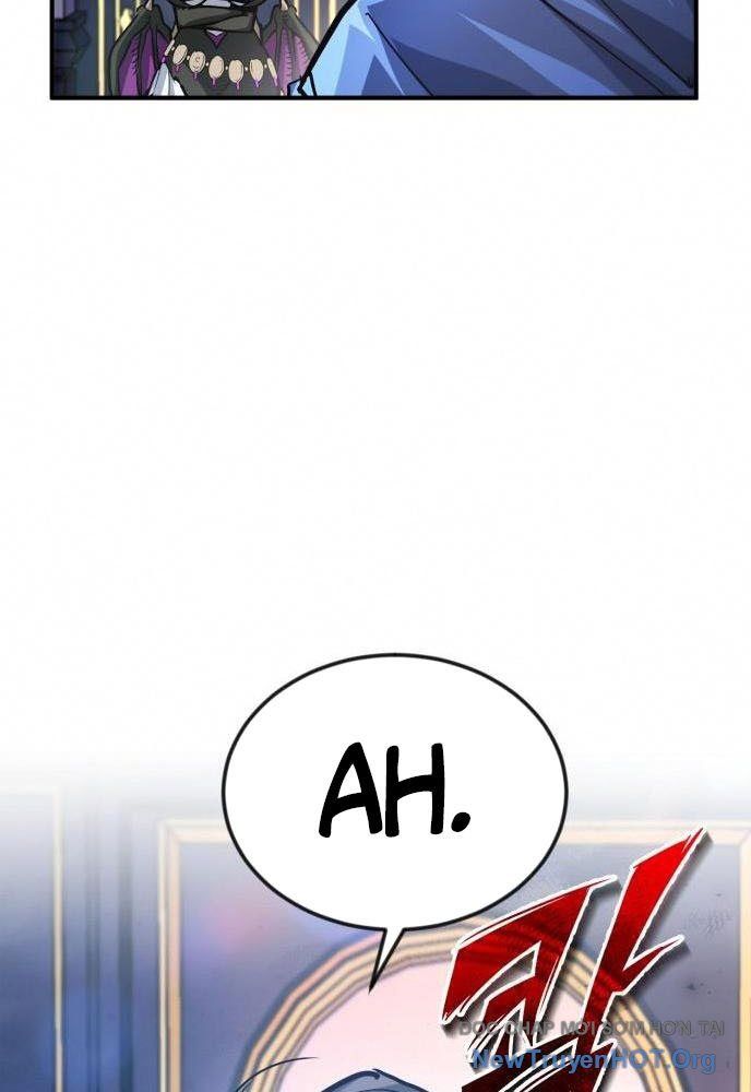 Trên Thế Giới Không Có Chiến Binh Xấu Chapter 47 - 35