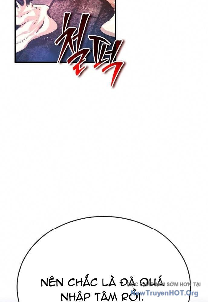 Trên Thế Giới Không Có Chiến Binh Xấu Chapter 47 - 38