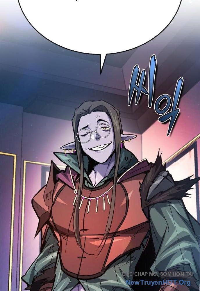 Trên Thế Giới Không Có Chiến Binh Xấu Chapter 47 - 39