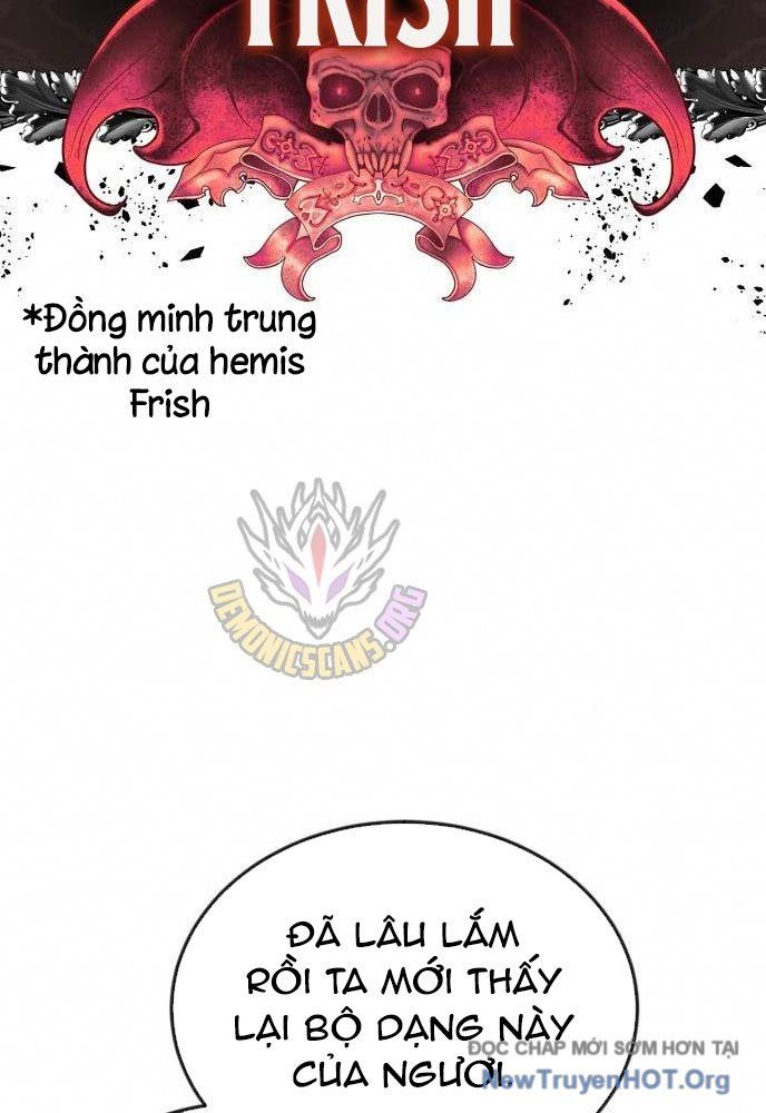 Trên Thế Giới Không Có Chiến Binh Xấu Chapter 47 - 41