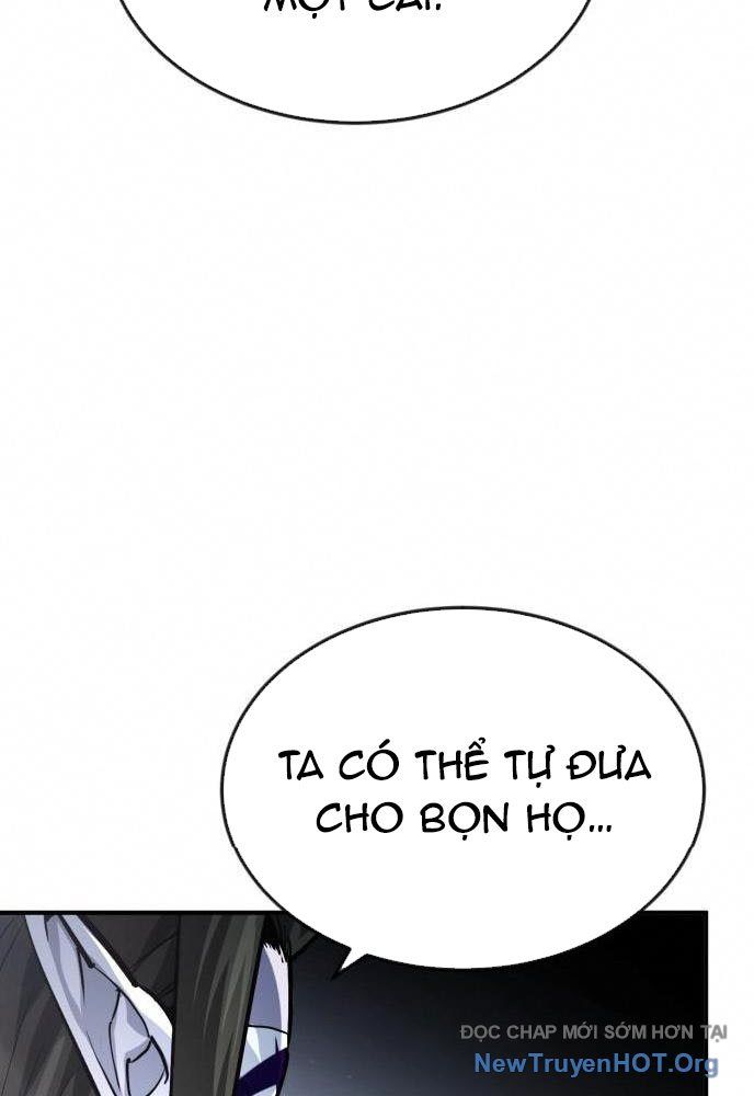 Trên Thế Giới Không Có Chiến Binh Xấu Chapter 47 - 43