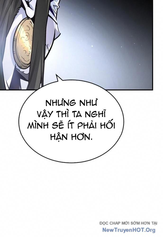 Trên Thế Giới Không Có Chiến Binh Xấu Chapter 47 - 44