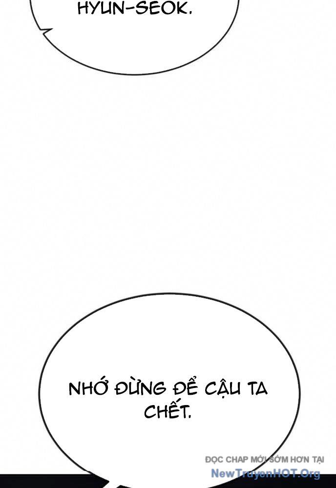 Trên Thế Giới Không Có Chiến Binh Xấu Chapter 47 - 46