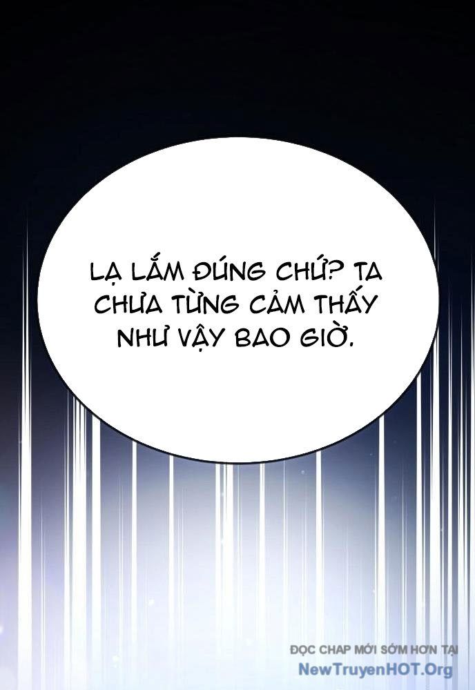 Trên Thế Giới Không Có Chiến Binh Xấu Chapter 47 - 50