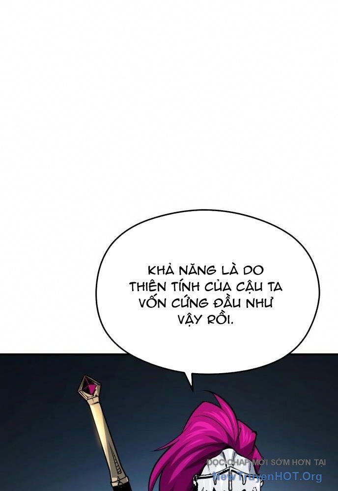 Trên Thế Giới Không Có Chiến Binh Xấu Chapter 47 - 6