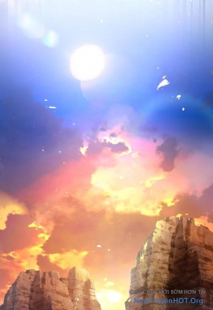 Trên Thế Giới Không Có Chiến Binh Xấu Chapter 47 - 51