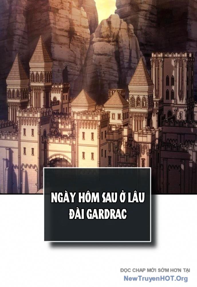 Trên Thế Giới Không Có Chiến Binh Xấu Chapter 47 - 52