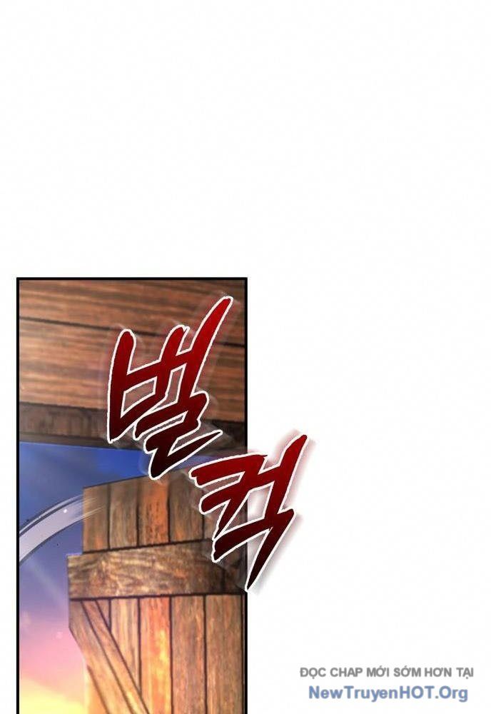 Trên Thế Giới Không Có Chiến Binh Xấu Chapter 47 - 53