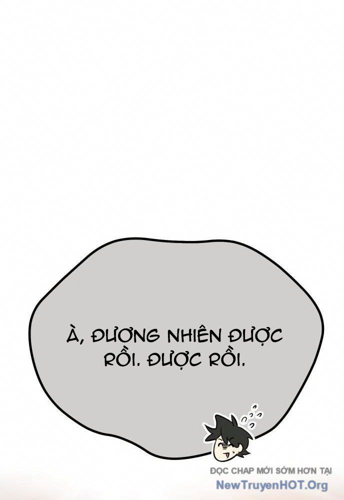 Trên Thế Giới Không Có Chiến Binh Xấu Chapter 47 - 57