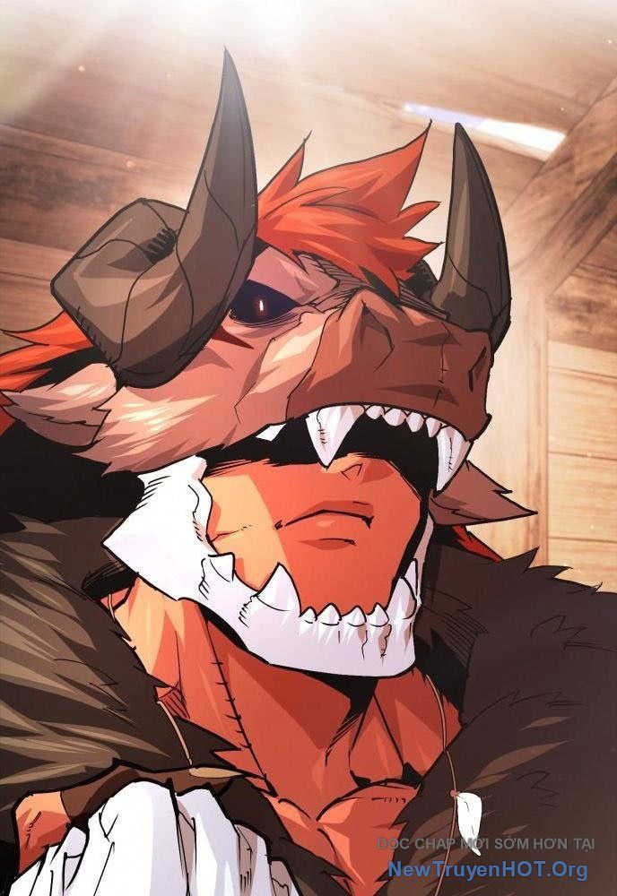 Trên Thế Giới Không Có Chiến Binh Xấu Chapter 47 - 58