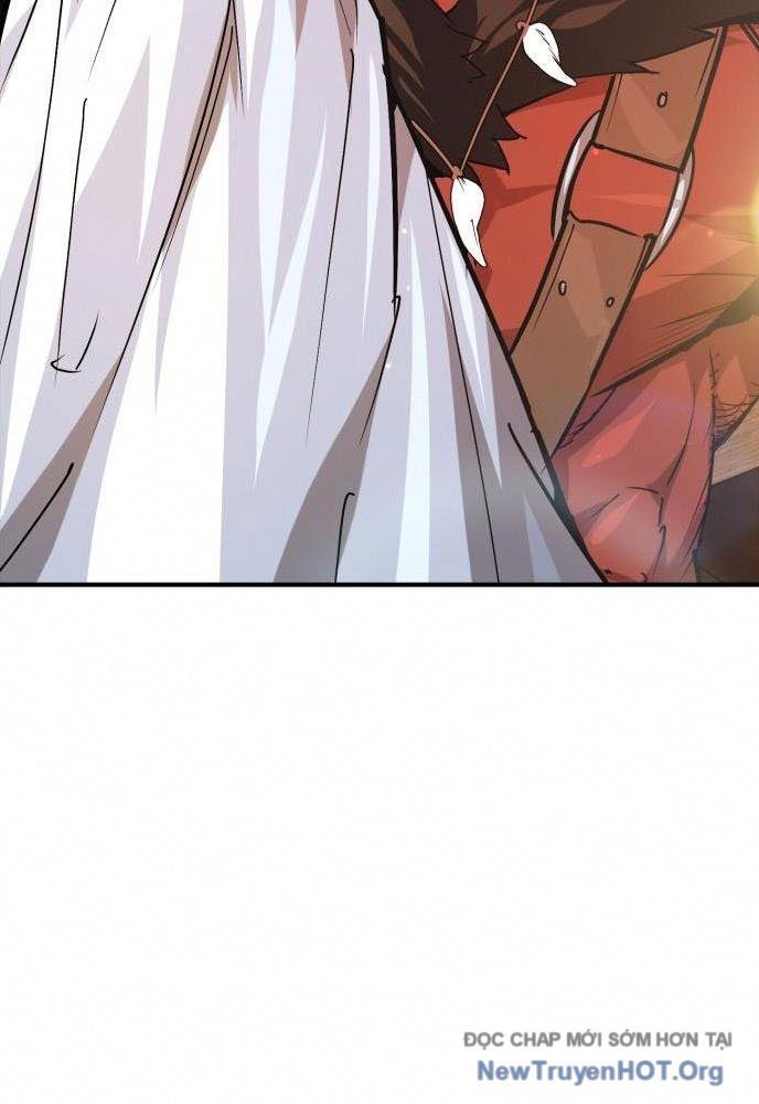 Trên Thế Giới Không Có Chiến Binh Xấu Chapter 47 - 59