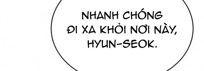 Trên Thế Giới Không Có Chiến Binh Xấu Chapter 47 - 61