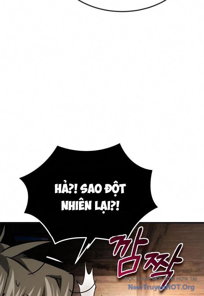 Trên Thế Giới Không Có Chiến Binh Xấu Chapter 47 - 62