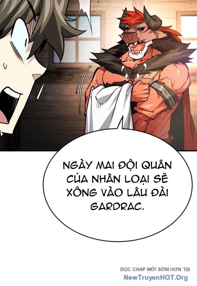 Trên Thế Giới Không Có Chiến Binh Xấu Chapter 47 - 63