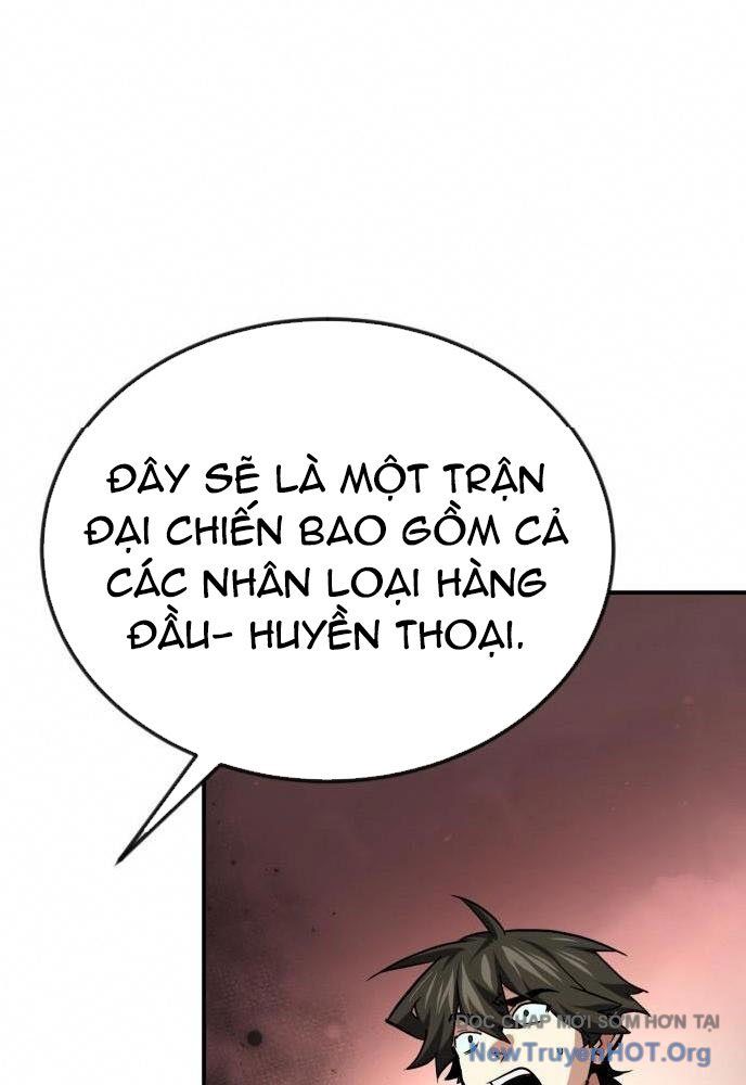 Trên Thế Giới Không Có Chiến Binh Xấu Chapter 47 - 64